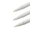 12 Packs: 3 ct. (36 total) Embossing Pens by Recollections™